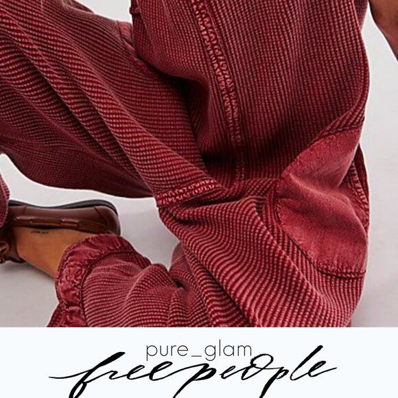 sold out - Picture 7 of 7